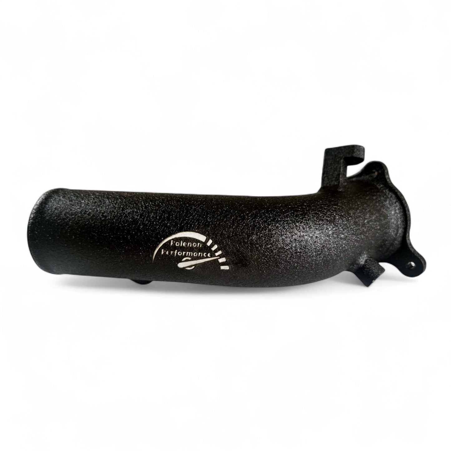 B46 B48 Charge Pipe For BMW F & G Chassis and Supra 2.0T-1