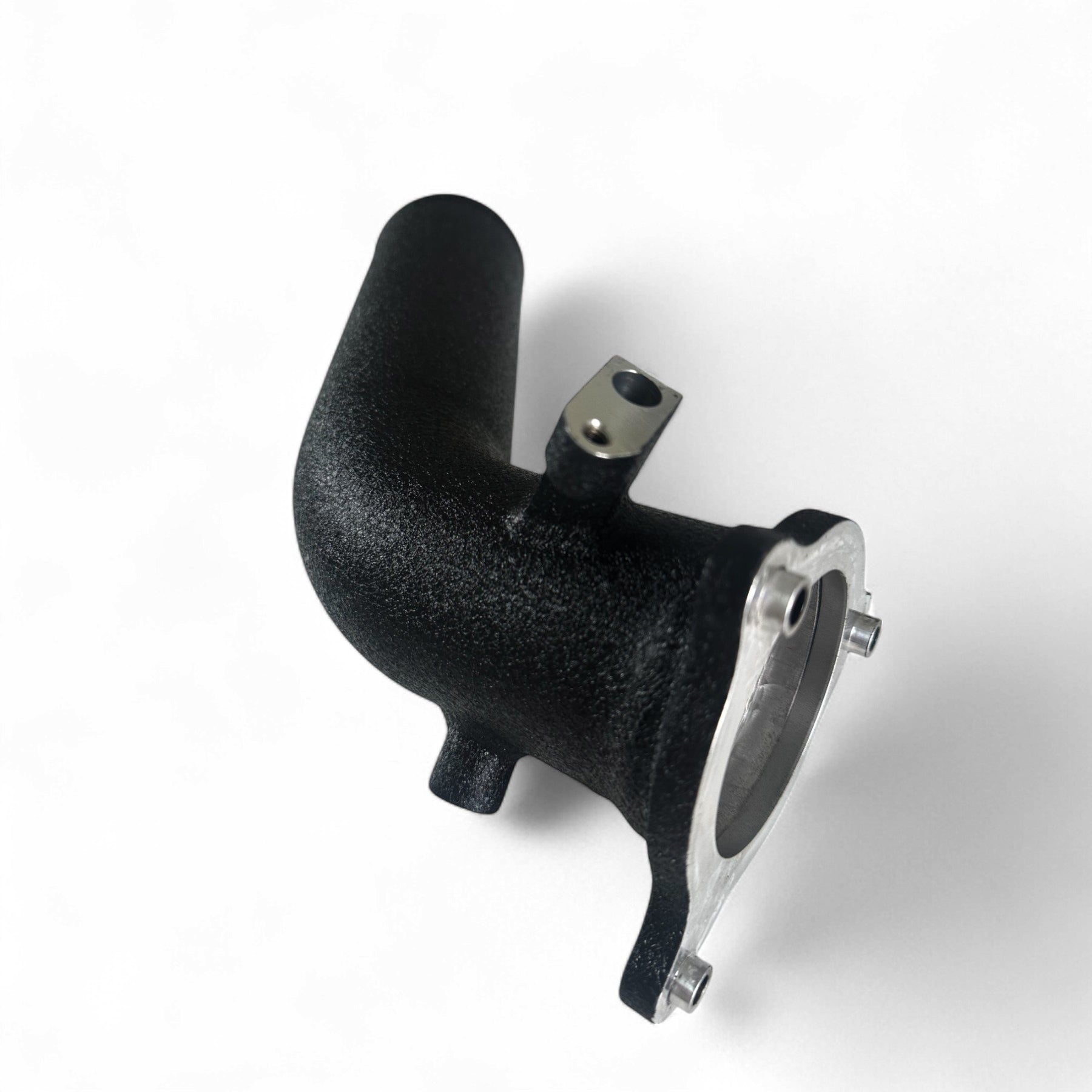 B46 B48 Charge Pipe For BMW F & G Chassis and Supra 2.0T-4