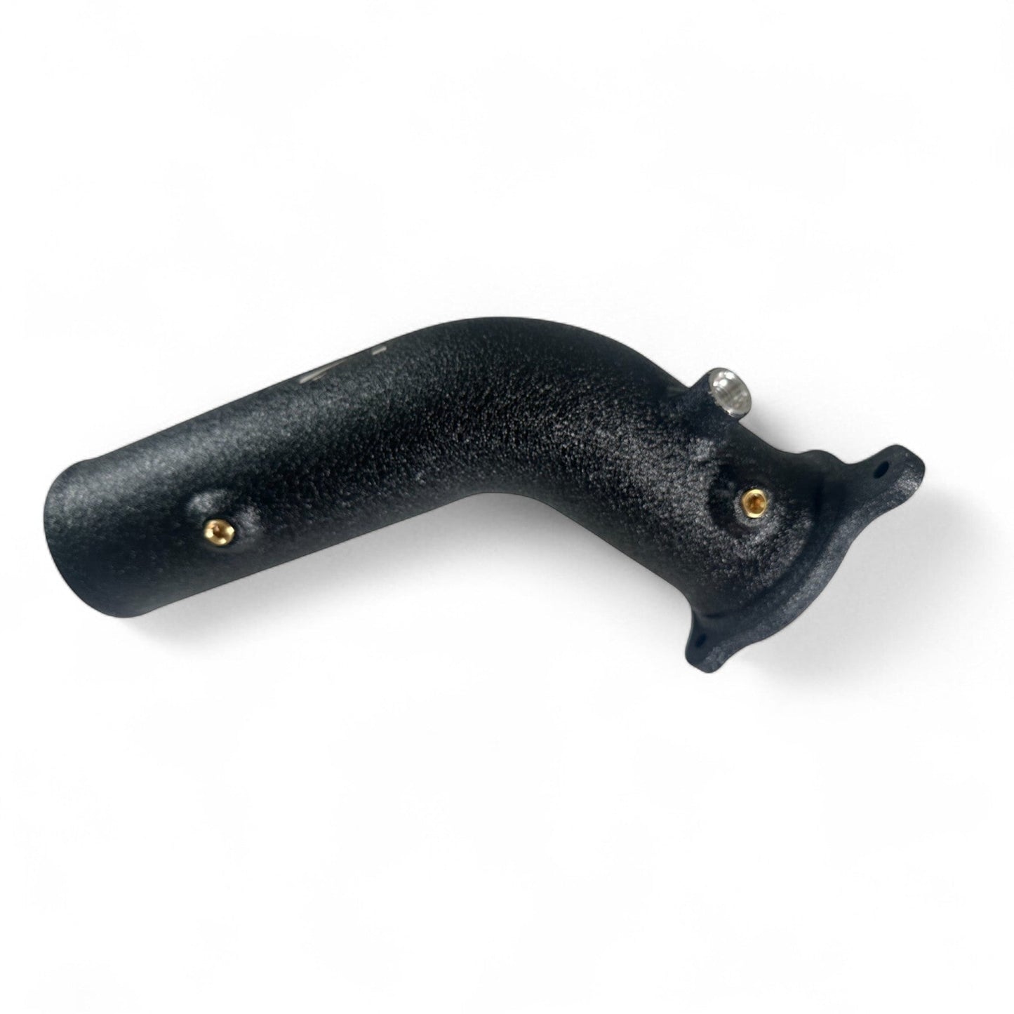 B46 B48 Charge Pipe For BMW F & G Chassis and Supra 2.0T-3