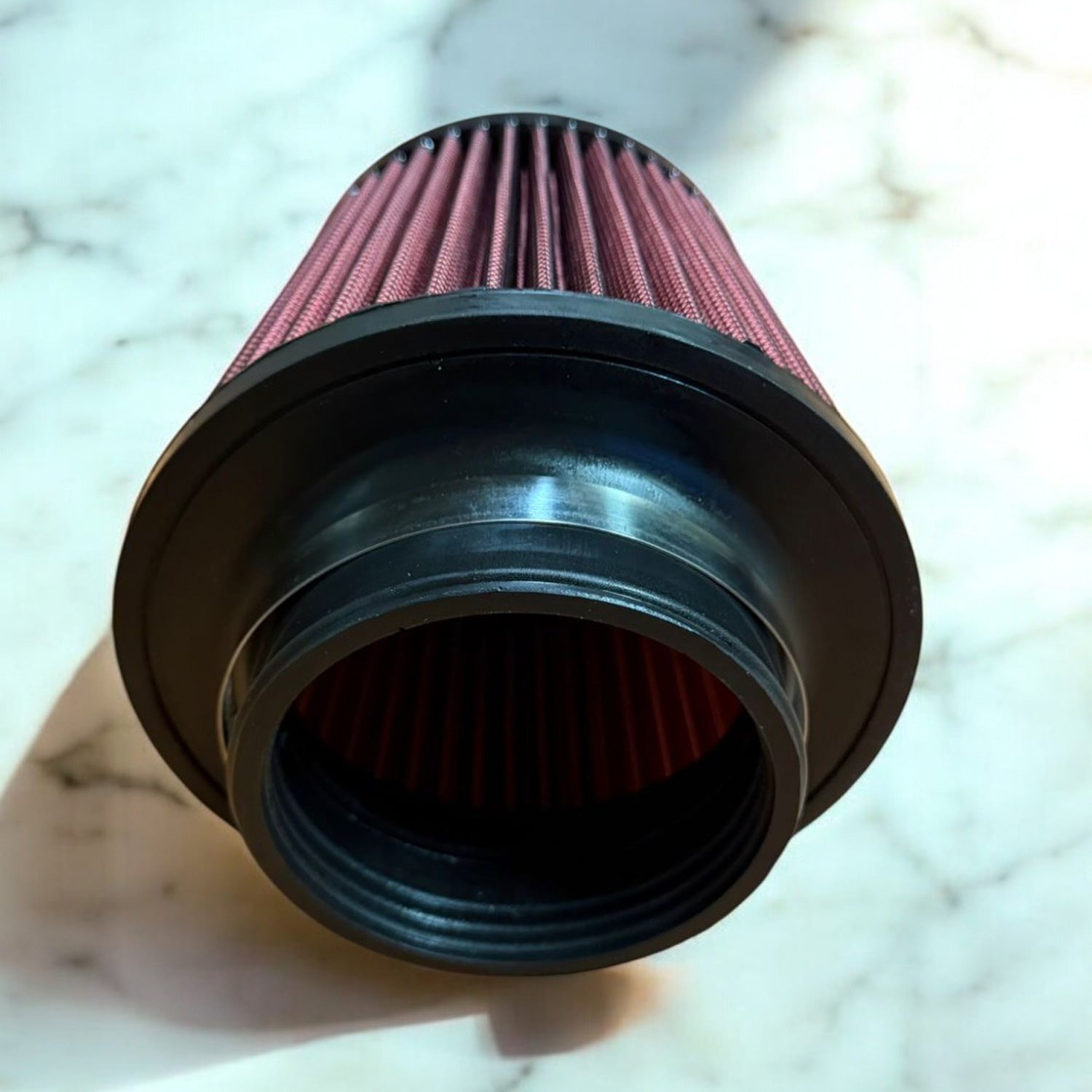 BMW F10 M5 Air Intake & F12 / F06 / F13 M6 Air Intake - Palenon Performance-4
