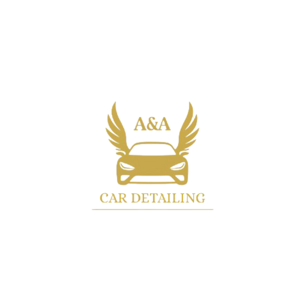 aacardetailing