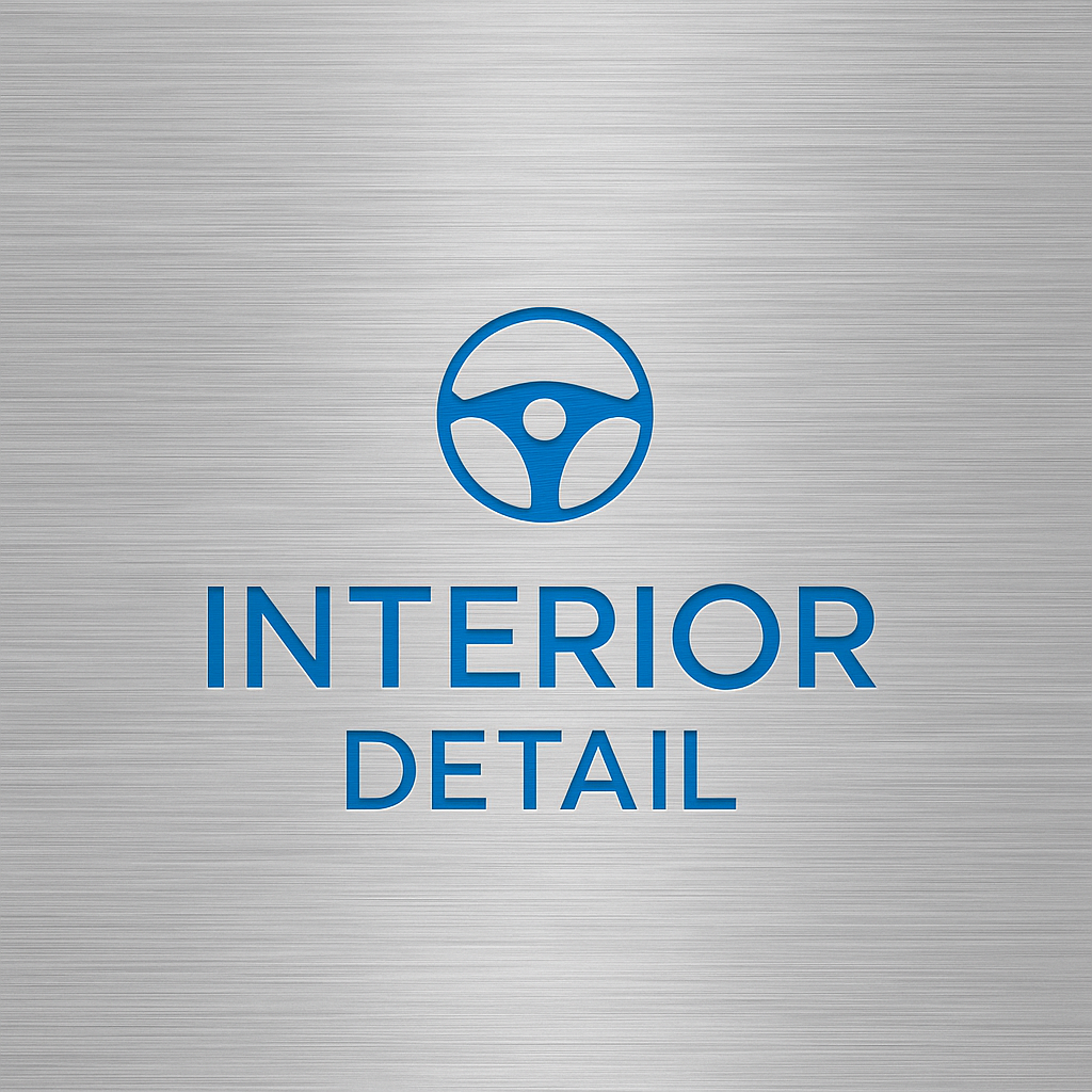 Essential Interior car detailing package Montreal Laval – full interior vacuum and wipe-down service