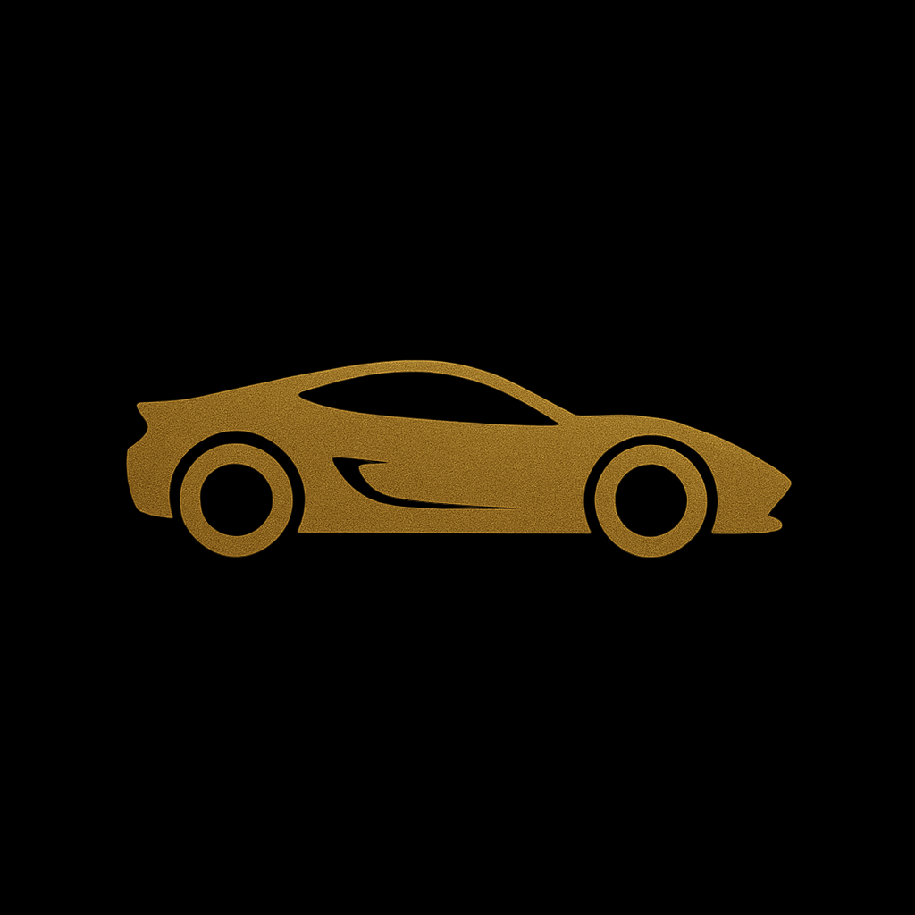 Mobile Car Detailing Convenience – A&A Car Detailing Montréal & Laval
