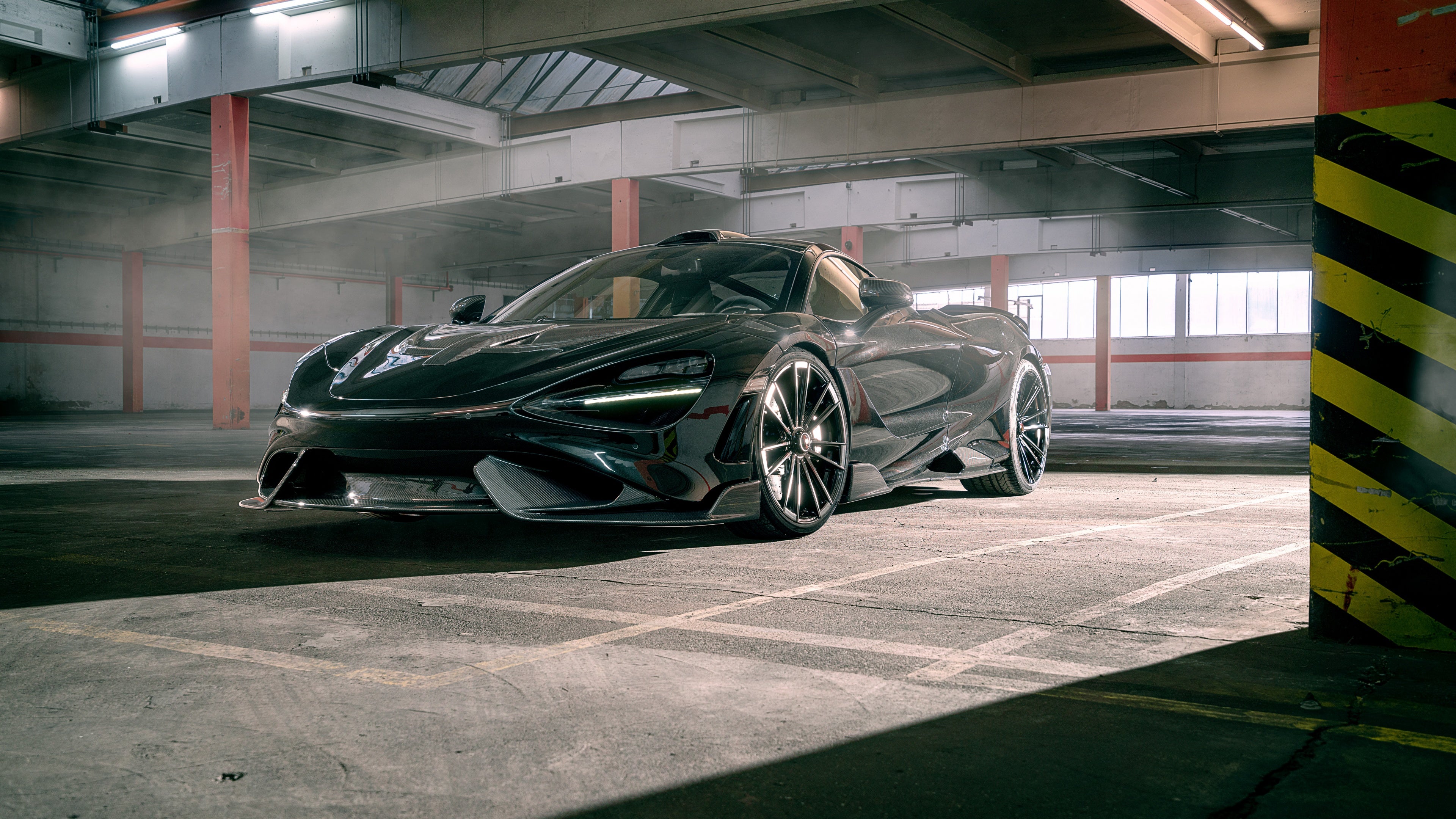 aacardetailing