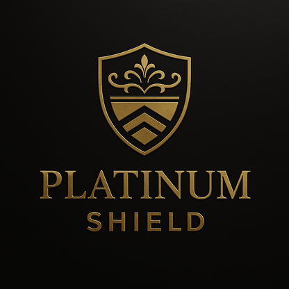 A&A Car Detailing Platinum Shield – 8-Year Ceramic Coating Protection